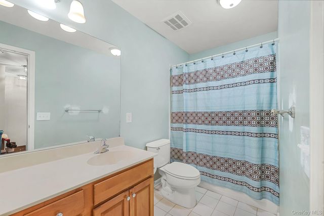 92 Barr Lane, Monroe, NY 10950