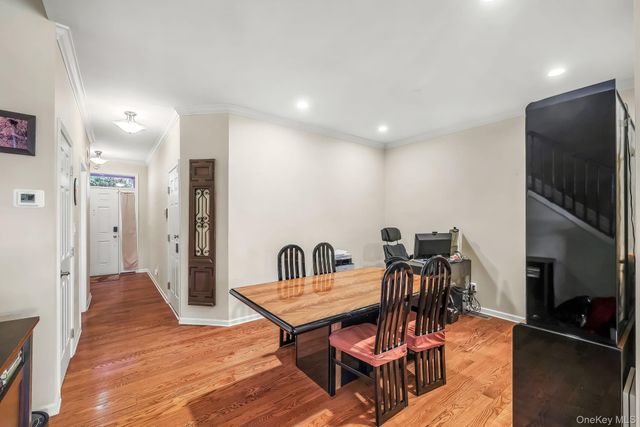 92 Barr Lane, Monroe, NY 10950