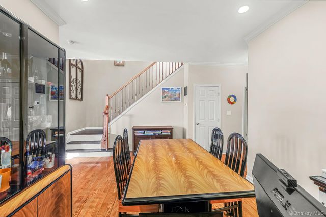 92 Barr Lane, Monroe, NY 10950