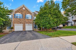 92 Barr Lane, Monroe, NY 10950