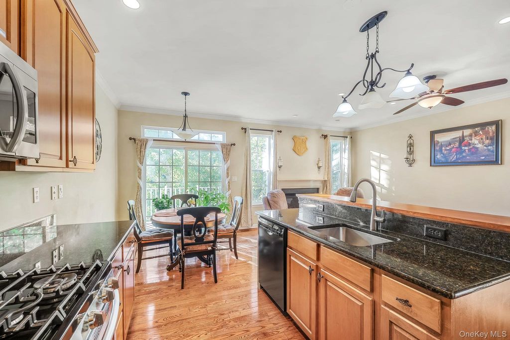 92 Barr Lane, Monroe, NY 10950 — photo 4