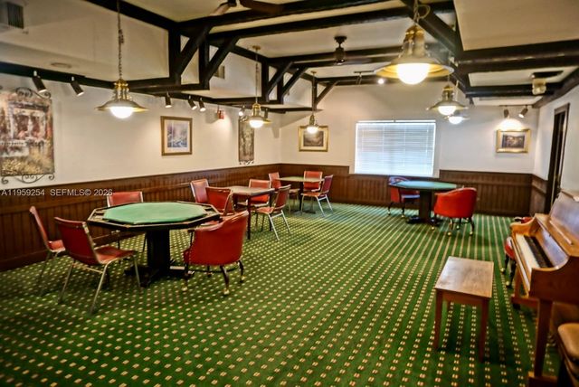 3740 Inverrary Dr 2N, Lauderhill, FL 33319