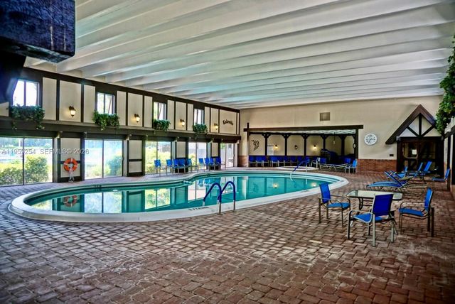 3740 Inverrary Dr 2N, Lauderhill, FL 33319