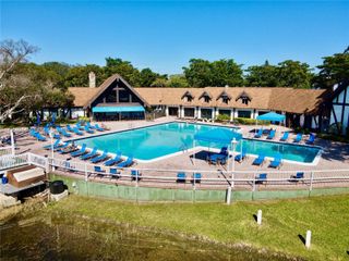 3740 Inverrary Dr 2N, Lauderhill, FL 33319