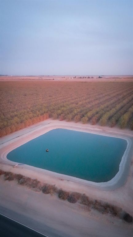 Image 12 of property listing at 1 Avenue 120, Tipton, CA 93272