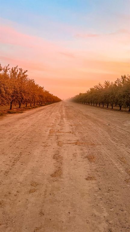 Image 33 of property listing at 1 Avenue 120, Tipton, CA 93272