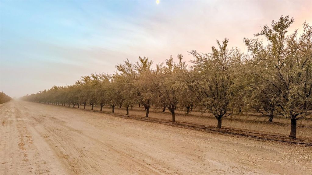 Image 40 of property listing at 1 Avenue 120, Tipton, CA 93272