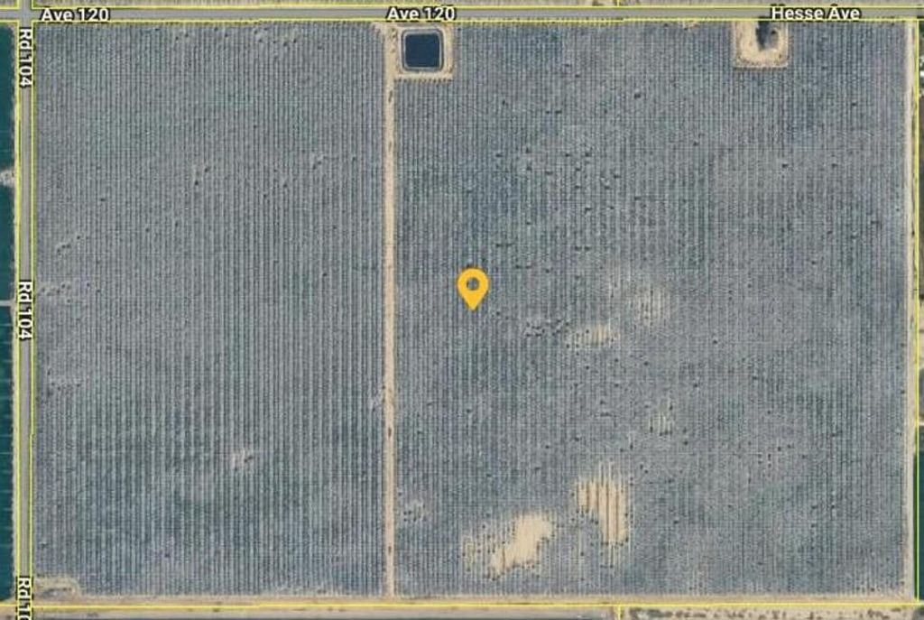 Image 41 of property listing at 1 Avenue 120, Tipton, CA 93272
