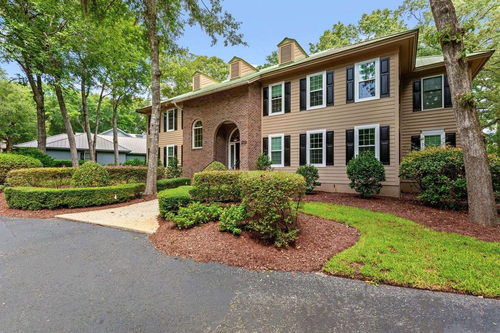 273 Golden Bear Dr Unit F4, Pawleys Island, SC 29585 — photo 2
