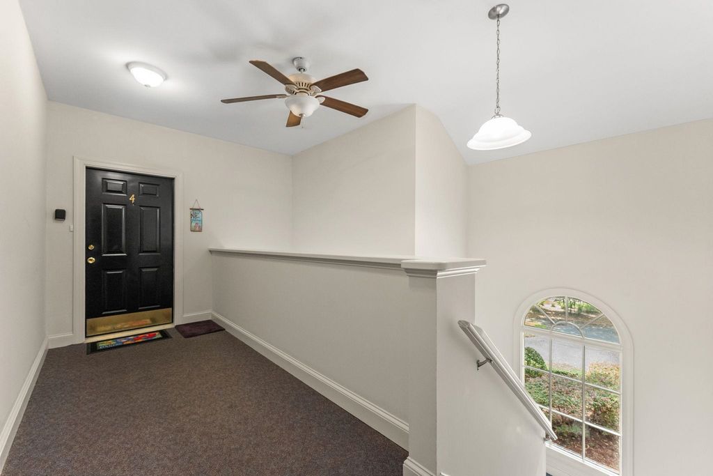 273 Golden Bear Dr Unit F4, Pawleys Island, SC 29585 — photo 5