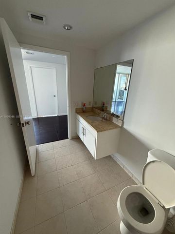 7929 W Dr 802 802, North Bay Village, FL 33141