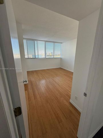 7929 W Dr 802 802, North Bay Village, FL 33141