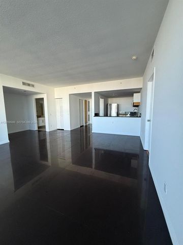 7929 W Dr 802 802, North Bay Village, FL 33141