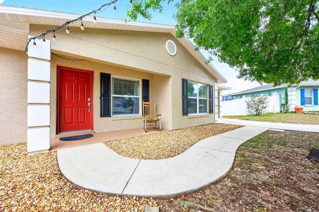 337 WINDRIDGE PLACE, Tavares, FL 32778