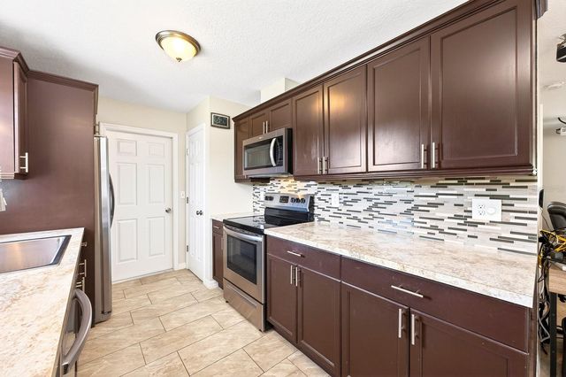 337 WINDRIDGE PLACE, Tavares, FL 32778