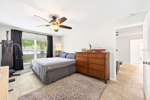 337 WINDRIDGE PLACE, Tavares, FL 32778