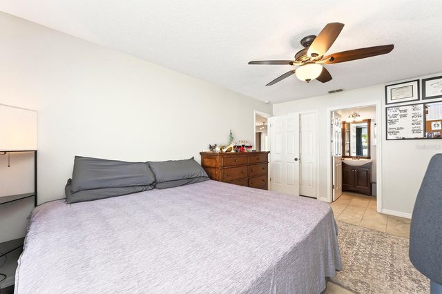 337 WINDRIDGE PLACE, Tavares, FL 32778