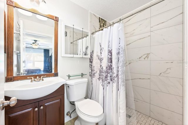 337 WINDRIDGE PLACE, Tavares, FL 32778