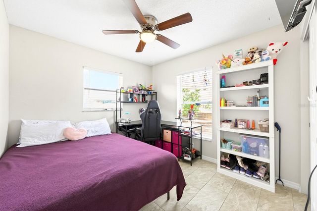 337 WINDRIDGE PLACE, Tavares, FL 32778