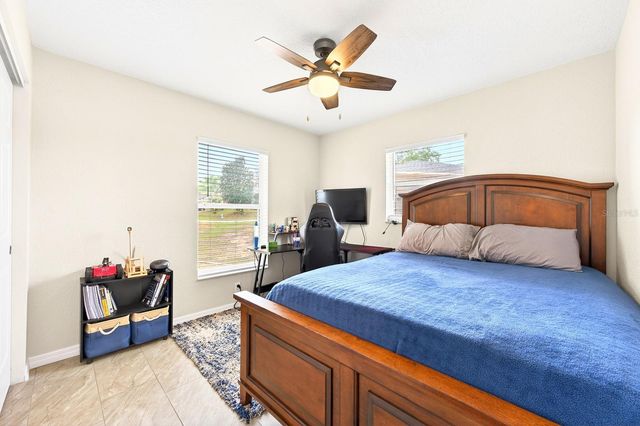 337 WINDRIDGE PLACE, Tavares, FL 32778