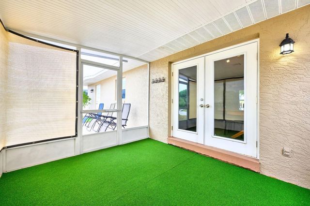 337 WINDRIDGE PLACE, Tavares, FL 32778