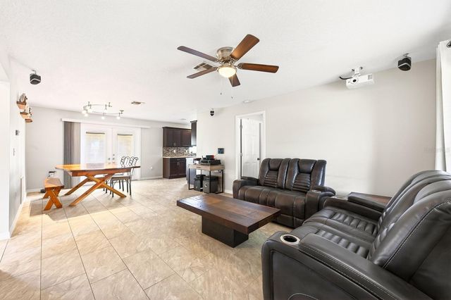 337 WINDRIDGE PLACE, Tavares, FL 32778