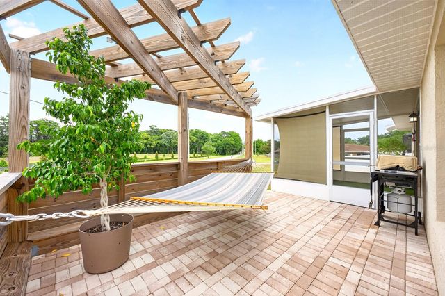337 WINDRIDGE PLACE, Tavares, FL 32778