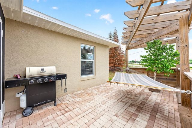 337 WINDRIDGE PLACE, Tavares, FL 32778