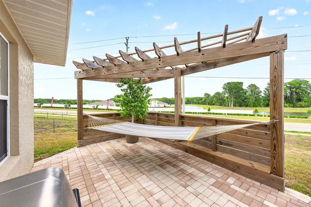 337 WINDRIDGE PLACE, Tavares, FL 32778