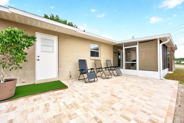 337 WINDRIDGE PLACE, Tavares, FL 32778