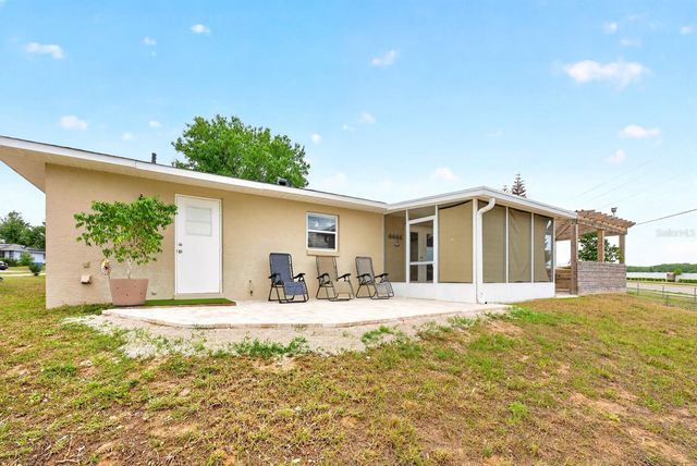 337 WINDRIDGE PLACE, Tavares, FL 32778