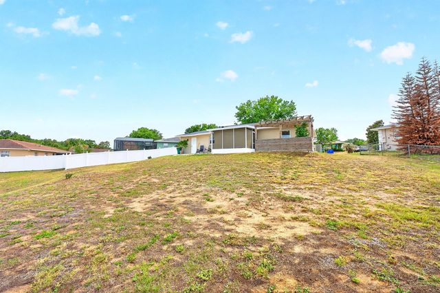 337 WINDRIDGE PLACE, Tavares, FL 32778