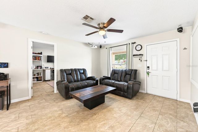 337 WINDRIDGE PLACE, Tavares, FL 32778