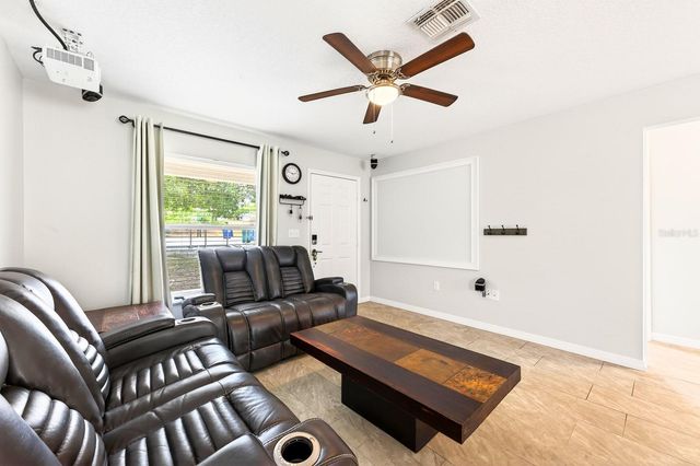 337 WINDRIDGE PLACE, Tavares, FL 32778