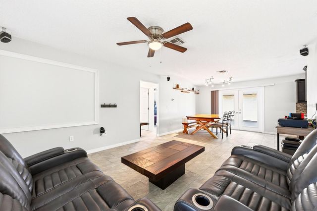 337 WINDRIDGE PLACE, Tavares, FL 32778