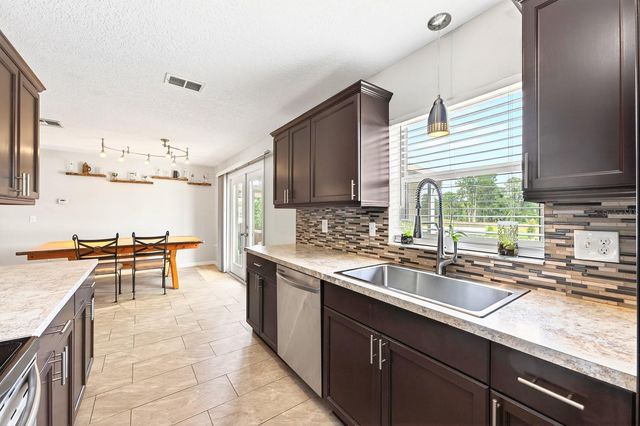 337 WINDRIDGE PLACE, Tavares, FL 32778