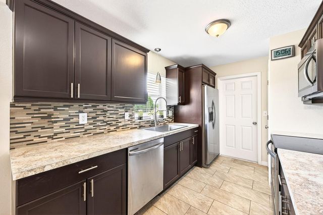 337 WINDRIDGE PLACE, Tavares, FL 32778