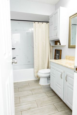 4712 Lemmon Court, The Colony, TX 75056