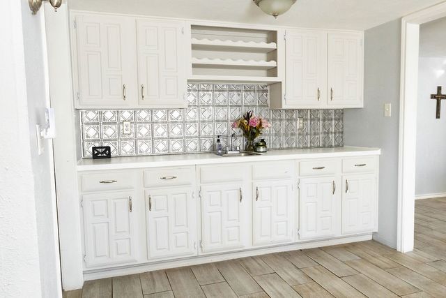 4712 Lemmon Court, The Colony, TX 75056