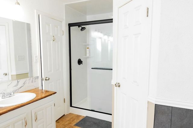 4712 Lemmon Court, The Colony, TX 75056