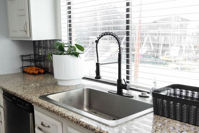 4712 Lemmon Court, The Colony, TX 75056