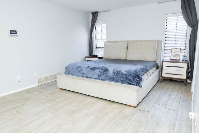 4712 Lemmon Court, The Colony, TX 75056