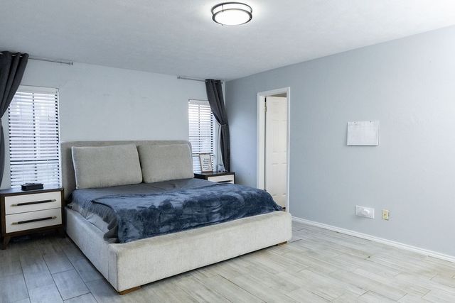 4712 Lemmon Court, The Colony, TX 75056