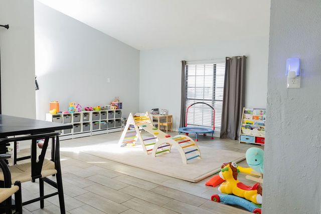 4712 Lemmon Court, The Colony, TX 75056