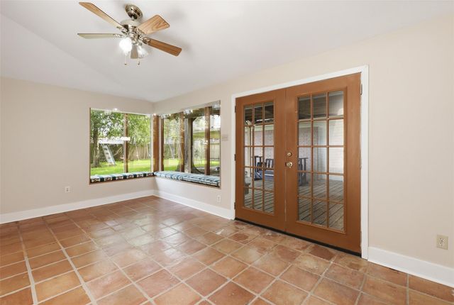 120 Caldwell Street, Baytown, TX 77520