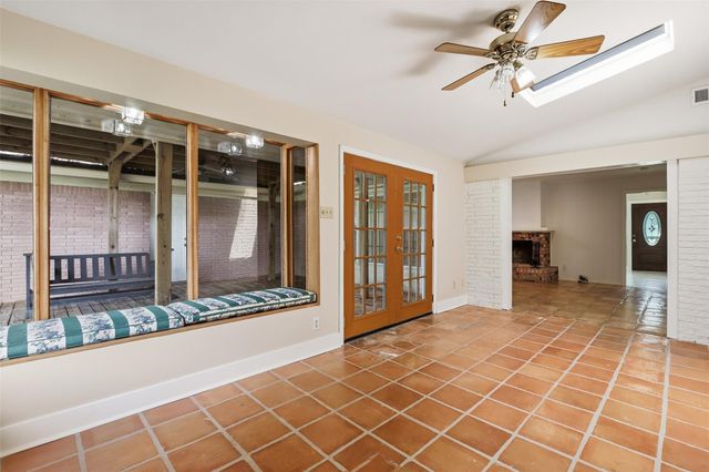 120 Caldwell Street, Baytown, TX 77520