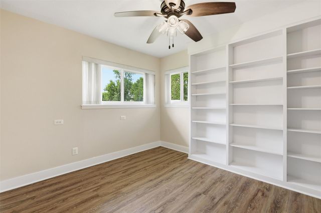 120 Caldwell Street, Baytown, TX 77520