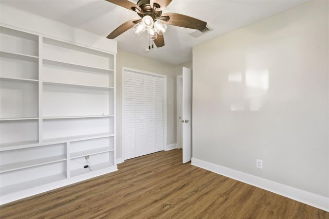 120 Caldwell Street, Baytown, TX 77520