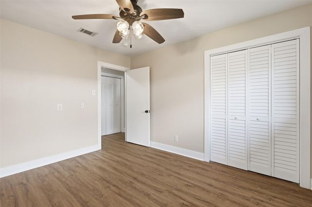 120 Caldwell Street, Baytown, TX 77520