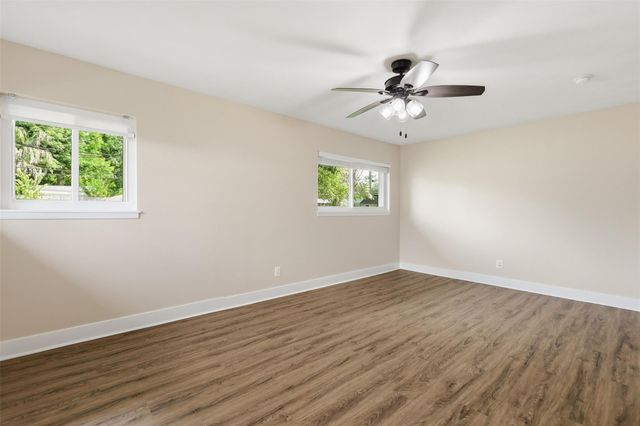 120 Caldwell Street, Baytown, TX 77520
